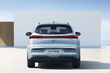 Review Buick Electra E5: nieuwe kijk op elektrische premium foto 4