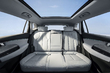 Review Buick Electra E5: nieuwe kijk op elektrische premium foto 6