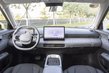 Review Dongfeng Box EV: compacte elektrische hatchback foto 5