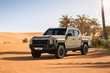 Review Kia Tasman: Kia's eerste ladderframe-pick-up foto 1