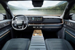 Review Kia Tasman: Kia's eerste ladderframe-pick-up foto 5