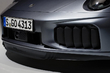 Review Porsche 911 Turbo S T-Hybrid: de krachtigste productie-911 foto 5