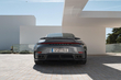 Review Porsche 911 Turbo S T-Hybrid: de krachtigste productie-911 foto 4
