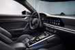 Review Porsche 911 Turbo S T-Hybrid: de krachtigste productie-911 foto 6