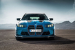 BMW M3 CS Touring (G81) review: snelle Touring met circuit-DNA foto 2