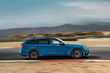 BMW M3 CS Touring (G81) review: snelle Touring met circuit-DNA foto 3