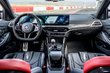 BMW M3 CS Touring (G81) review: snelle Touring met circuit-DNA foto 7