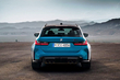BMW M3 CS Touring (G81) review: snelle Touring met circuit-DNA foto 4