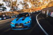 BMW M3 CS Touring (G81) review: snelle Touring met circuit-DNA foto 5