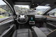 Renault Megane E-Tech Electric: compacte elektrische hatchback foto 5