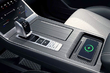 Review Chery Tiggo 4 (2025): compacte stads-crossover foto 7