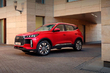Review Chery Tiggo 4 (2025): compacte stads-crossover foto 3