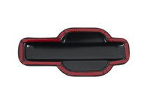 Mercedes Atego 1998–2004 Afdekkap deurgreep EuroCap (1 st., ABS) foto 5
