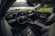 Review Toyota RAV4 Woodland: avontuurlijke crossover met hybride aandrijving foto 6