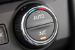 Kun je de airco in de auto in de winter gebruiken? foto 1