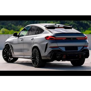 LRT-Design Carbon bodykit (voor M-Sport 2023+) foto 4