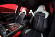 Review Aston Martin DBX S: ultrakrachtige luxe super-SUV foto 6