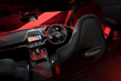Review Aston Martin DBX S: ultrakrachtige luxe super-SUV foto 7