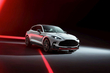 Review Aston Martin DBX S: ultrakrachtige luxe super-SUV foto 2