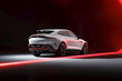 Review Aston Martin DBX S: ultrakrachtige luxe super-SUV foto 3