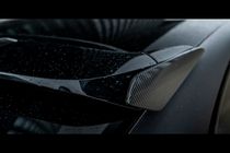 Porsche Cayenne 2018– LRT-Design Carbon bodykit (voor 2023-2026) foto 9