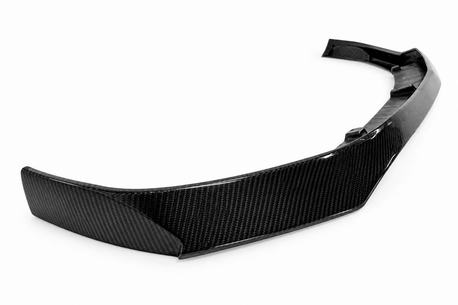 Bentley Bentayga 2015–2025 LRT-Design Carbon bodykit Foto 30