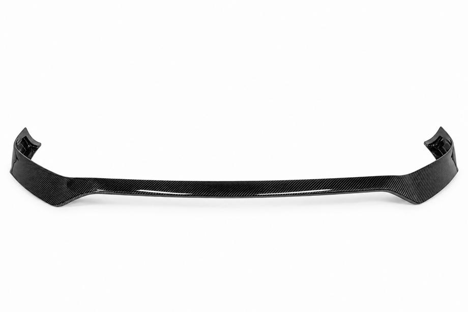 Bentley Bentayga 2015–2025 LRT-Design Carbon bodykit Foto 31