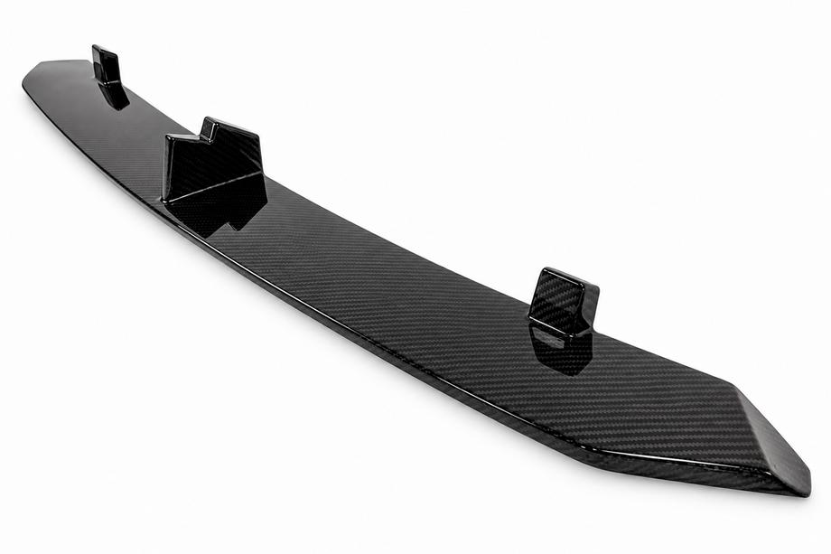 Bentley Bentayga 2015–2025 LRT-Design Carbon bodykit Foto 49