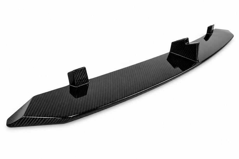 Bentley Bentayga 2015–2025 LRT-Design Carbon bodykit Foto 50