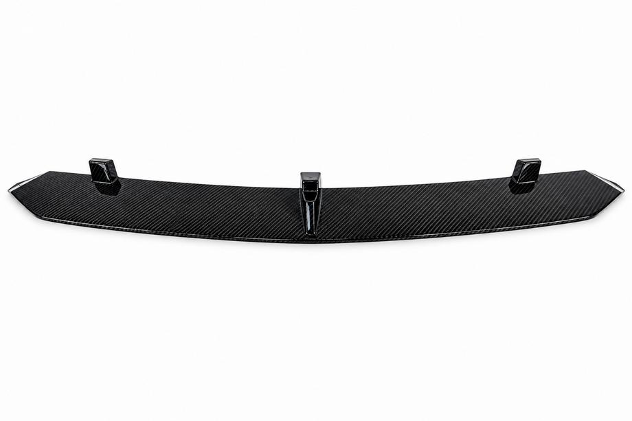 Bentley Bentayga 2015–2025 LRT-Design Carbon bodykit Foto 51