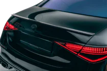 Mercedes S-class W223 2020– MNSR Carbon bodykit (voor AMG-Line) foto 8