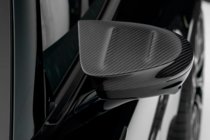 Mercedes SL R232 2021– MNSR Carbon bodykit (voor SL63) foto 8