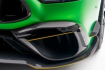 Mercedes AMG GT 4 X290 2018– MNSR Carbon V1 bodykit (voor GT63 2018-2022) foto 10