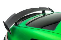 Mercedes AMG GT 4 X290 2018– MNSR Carbon V1 bodykit (voor GT63 2018-2022) foto 13