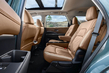 Review Nissan Pathfinder 2026: Vernieuwde familie-SUV foto 6