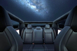 Review Tesla Cybertruck: futuristische elektrische pick-up foto 6