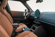 MINI Countryman (U25): compacte crossover van de nieuwe generatie foto 6