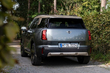 MINI Countryman (U25): compacte crossover van de nieuwe generatie foto 4