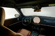 MINI Countryman (U25): compacte crossover van de nieuwe generatie foto 5