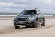 MINI Countryman (U25): compacte crossover van de nieuwe generatie foto 2