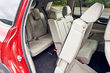 Vernieuwde Volkswagen Atlas: review van ruime gezinscrossover foto 6