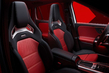 Mercedes-Benz GLA (H247) review: compacte premium crossover foto 6