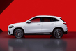 Mercedes-Benz GLA (H247) review: compacte premium crossover foto 2