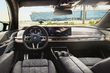 Review BMW i7 M70 (G70): elektrische vlaggenschip met M-karakter foto 5