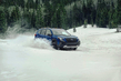 Welke auto is het meest geschikt voor winterse ritten? foto 1
