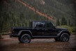 Review Jeep Gladiator Willys 2024: legendarische offroad-pick-up in een nieuw jasje foto 3