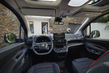 Citroën Berlingo: praktische gezins- en bedrijfsgenoot foto 6