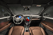 Review van de compacte pickup Fiat Toro foto 4