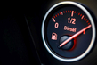 Is het de moeite waard om een dieselauto te kopen? foto 1