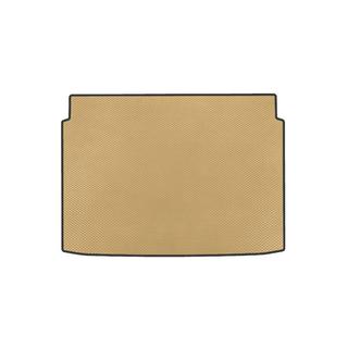 Kofferbakmat EVA V2 (Electro, beige)